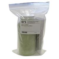 Refill Kit - CoFree (500cc)